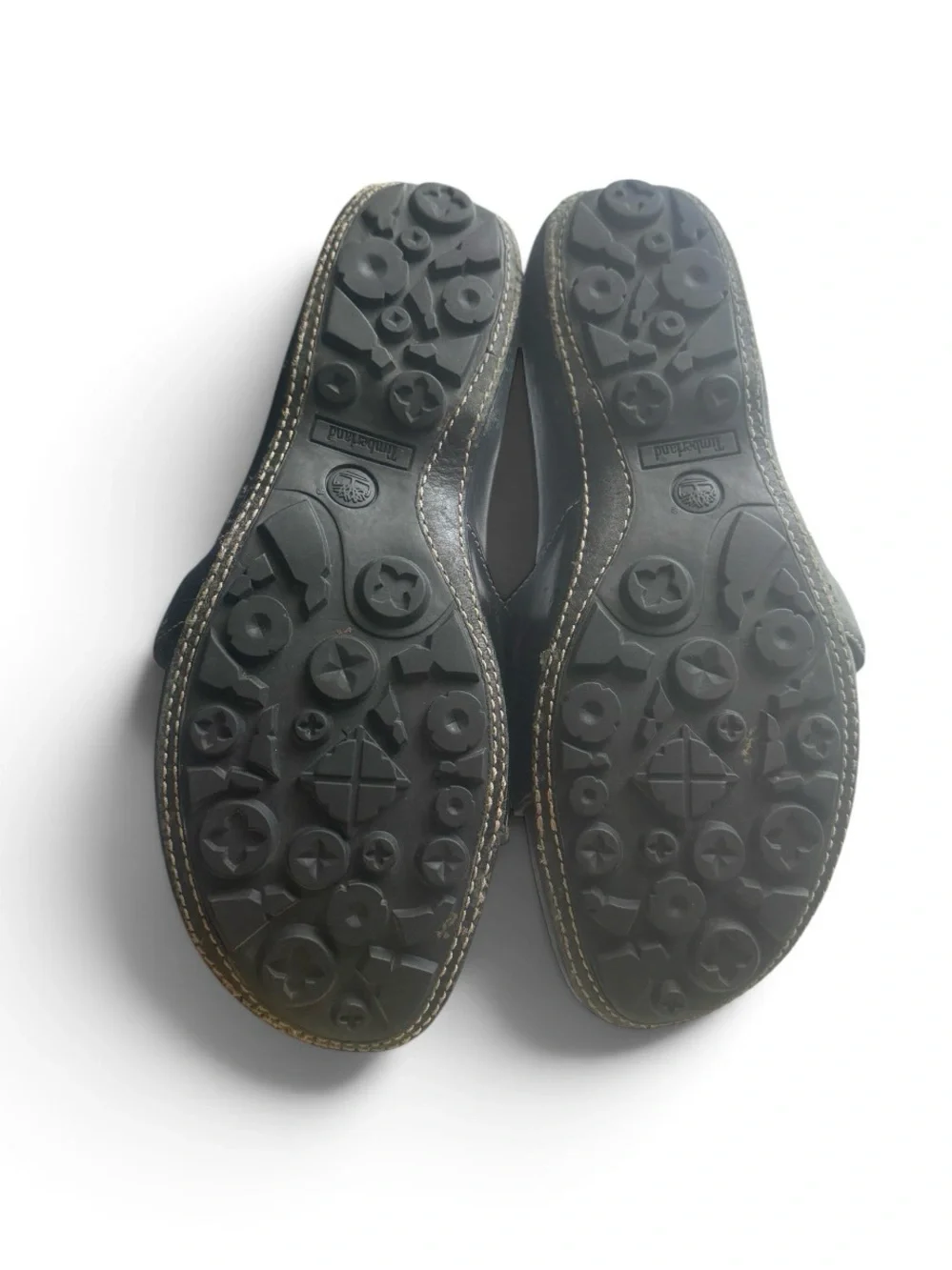 Timberland Smart Comfort Sandals